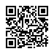 QR Code for 1J8okABLK2FxSN99Ehxes3LCXmx27s6GzH