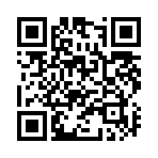 QR Code for 1J8onBPVB18ryZeNT3SUivVT26LoU39abP