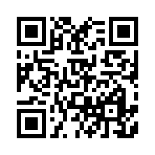 QR Code for 1J8oo9kYBLAmX6DiFCv9xxx5GtBoAc2sRH