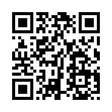 QR Code for 1J8osWGuSNHPmpJHmtnRYUvBi4ccur3bMi