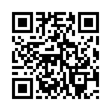 QR Code for 1J8oseKYVJUAmG5sHexsGBSeMi2mkJS98J