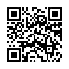 QR Code for 1J8ovbEaNmHTMjdrFscV3aQPig7aNbGUrf