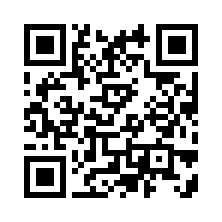 QR Code for 1J8ovf28YVCAghmxjpT8moQ2Asn9MVMgGt