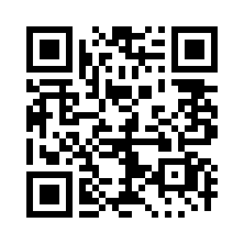 QR Code for 1J8owLmXN3r6UsADBas8PfGoKTMNvCATEf