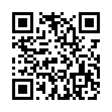 QR Code for 1J8oz2pHMStftpqZJiSdtKSTBmpAs9sQ2W