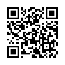 QR Code for 1J8p16h8L3bMX88BTYFwLpUD5kqWvxpnte