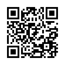 QR Code for 1J8p3NwMv7BNPupDwpyCSMpqC7CCm2SBev