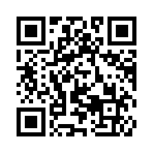 QR Code for 1J8p3bLPKcJFdAX7Hv7kGHgBeAmMX52Y2n