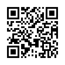 QR Code for 1J8p4p1nkEQeeB2ujjT1K3ABsrb8L7MGS