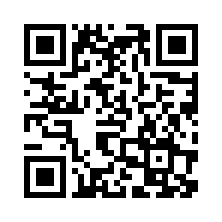 QR Code for 1J8p6jDDASHTue8gZ2oB94GjAMUnmYMyoS