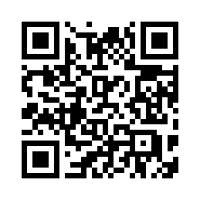 QR Code for 1J8pAg9jQvx6bsWBF3org76FTBctCTZMA9