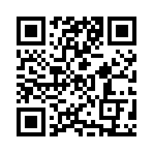 QR Code for 1J8pAgWdTGekXodh5Q2CP1PNDJSZ41K1Fk
