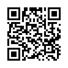 QR Code for 1J8pAmfPxmHD56KsFKEEvAJC3RitmobLiv