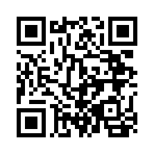 QR Code for 1J8pDSJWvmWAJUNc5qz1sWMom22bXcD2pb