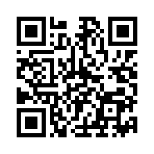 QR Code for 1J8pLfG6xHpN2FchJiGuSaa3ZzegcPLdPf
