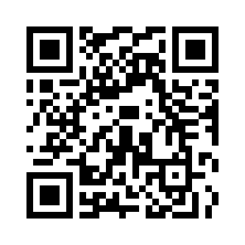 QR Code for 1J8pP41LzMoWt2vBbd3VwwdU3YYwxeeeit