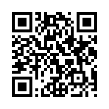 QR Code for 1J8pYo2WiVELT2mpD5aVeTZKpH5RQDJF1G