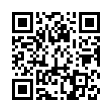 QR Code for 1J8pZt4eWDgSXP5mx88FLZCCkxjHJrXyBF