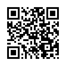 QR Code for 1J8pZzxbZLpgzWpErPbjoYCcrUoqDMGCdR