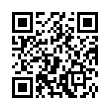 QR Code for 1J8pdLqCh1zxSwTurGbY7EXXEYfM651pyZ