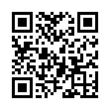 QR Code for 1J8peKnWW5sHi8FzoEeT5PA2PdbxH3QLQc