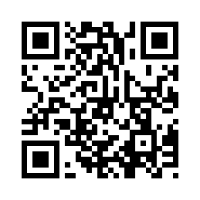 QR Code for 1J8peSyQevhCMARC2KL29a9gLMeoZUzQn3