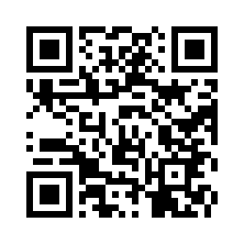 QR Code for 1J8pfief85wDoPRZyndXdR5rpqnGy2ziw5