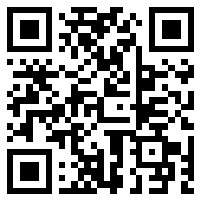 QR Code for 1J8phBisgAUEbRADpxdffhZTaTUfnDbeSH