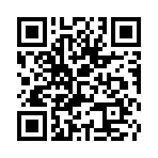 QR Code for 1J8piu5QhZsyfTHRHTvdntzmmmVJevm6Er