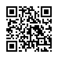 QR Code for 1J8pp1RCBJRpXk49uBDaAV9MX9jhL9L23p