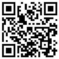 QR Code for 1J8psHTX7PPkRcHmTFxbAs7d4NkgodYC8