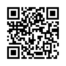 QR Code for 1J8puaXiKes6BdVvCh9mbfd519X1WZipCU