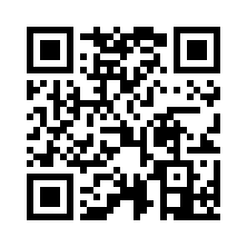 QR Code for 1J8pvMGHVdBTyBwh3kLSzkMTYHghbFN3Yx