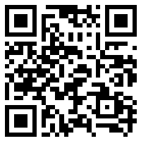 QR Code for 1J8pvTgLib2F2MJeHFeRTNBeDZtqbKXPSo
