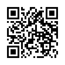 QR Code for 1J8q41Qa4Muzf2WHMumPrm32RNRPaKJpTy