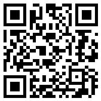 QR Code for 1J8qH8fAmJwTPwYNMDerkSgggStG2cdbgN