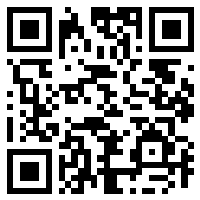 QR Code for 1J8qKee4BngqvMNvGafh8WjbpQtwMuAV6C