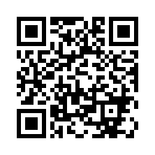 QR Code for 1J8qP9eYAjUTKajZaDCX7Xg8sKyLqoCUck