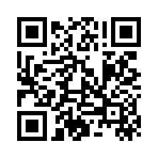 QR Code for 1J8qSEnkcJ3Q72eY149MPEpNUXkcTKqR2B