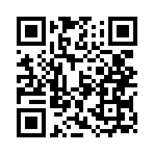 QR Code for 1J8qWv4cKFFUeiXWDTXarAtDsVmRvEhdW8