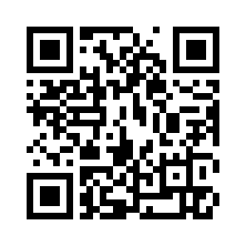 QR Code for 1J8qZPXtQLzQVv6gEXbuwc3pFc2UPDQBcY