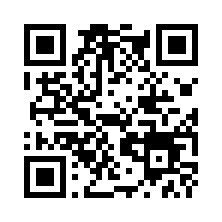 QR Code for 1J8qaY2znY1VteD4VVcogWZbdjcPoePcxR