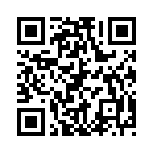 QR Code for 1J8qaef8hfxSxCdWriyhb3b7djknuGLkRw