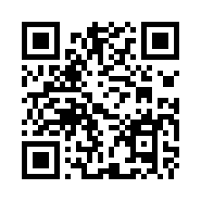 QR Code for 1J8qc3ejjmv3yMvb3FZ1iQu7jzH6L4f3KC