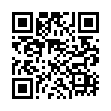 QR Code for 1J8qrHMrKHCMT9caVKCdRuMsFg8emf78bq