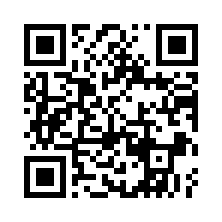 QR Code for 1J8qt7nLoF38jQEJ8skbfCCkHiBkHT7758