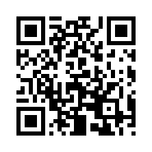 QR Code for 1J8r7vsGhcBsnHaLxWopvk1BVmAxcfavpV