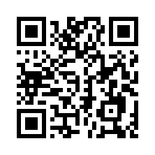 QR Code for 1J8r9Z3d2Hrx9o7jq3tFZpj9PJgdXsbEwb