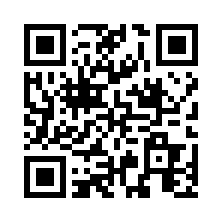 QR Code for 1J8rCvSWZcEBvcTfnWUHvec1iGECMrn8oY