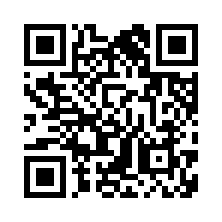 QR Code for 1J8rEZuVTKTo1ZnXGcRefVBJspdxJ5XSoV